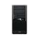 PC Fujitsu Esprimo P9900 Intel Core i7-860, 4GB, 1 TB HDD