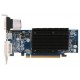 Grafická karta Sapphire VGA ATI Radeon HD 4550 512MB DDR3