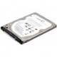 HDD SEAGATE 320GB, SATA/300 7200RPM 2,5''