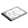 HDD SEAGATE 320GB, SATA/300 7200RPM 2,5''