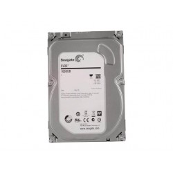 HDD Seagate SV35 - 1TB 3,5"