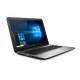 HP 250 G5 AMD A6-6310,  AMD Radeon R4, 4GB RAM,  240GB SSD