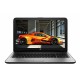 HP 250 G5 AMD A6-6310,  AMD Radeon R4, 4GB RAM,  240GB SSD