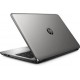 HP 250 G5 AMD A6-6310,  AMD Radeon R4, 4GB RAM,  240GB SSD