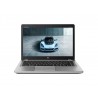 SLEVA! Notebook HP EliteBook Folio 9470m, Intel i5