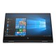 Luxusní dotykový notebook HP ENVY x360  Convertible 15" Ryzen5