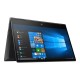 Luxusní dotykový notebook HP ENVY x360  Convertible 15" Ryzen5