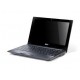 Netbook Acer Aspire One D255 Black