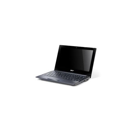 Netbook Acer Aspire One D255 Black