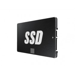 Rozšíření PC na DISK SSD 240GB