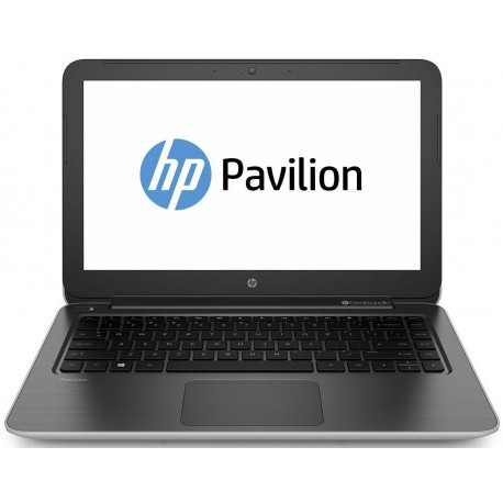 SLEVA! HP Pavilion 13-a000nc Intel i5 LCD 13,3"