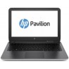 SLEVA! HP Pavilion 13-a000nc Intel i5 LCD 13,3"