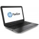SLEVA! HP Pavilion 13-a000nc Intel i5 LCD 13,3"