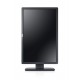 LCD monitor 22" DELL P2213f
