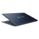 Toshiba Dynabook Satellite Pro C50-G-113 - NOVÝ