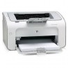 Laserová tiskárna HP LaserJet P1505