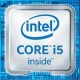 GAME PC ZALMAN Z9, Intel i5-4460