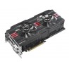 ASUS HD7950-DC2T-3GD5-V2