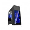 GAMEMAX PC Intel i7