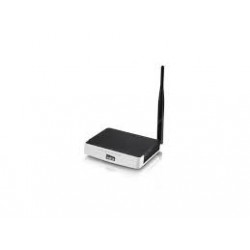 WIFI router Netis WF2411D