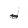 WIFI router Netis WF2411D