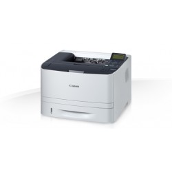 Laserová tiskárna CANON i-SENSYS LBP6670dn