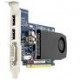 NVIDIA GeForce GT 630 2GB DDR3 PCIe 3.0