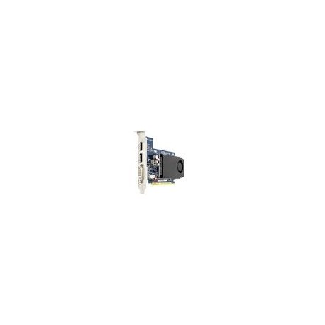 NVIDIA GeForce GT 630 2GB DDR3 PCIe 3.0