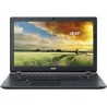 ACER Aspire ES1-511-C8HC/WIN10