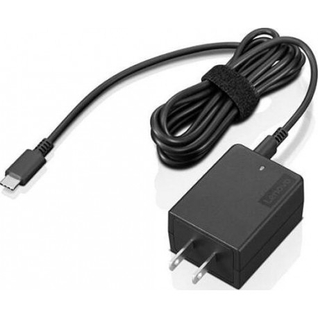 Adaptér Lenovo 45W USB-C