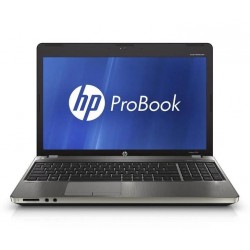 HP Probook 4530S intel i3 LCD 15,6"