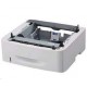 Canon PF-44 podavač papíru, 500 listů pro LBP-6300, 6650