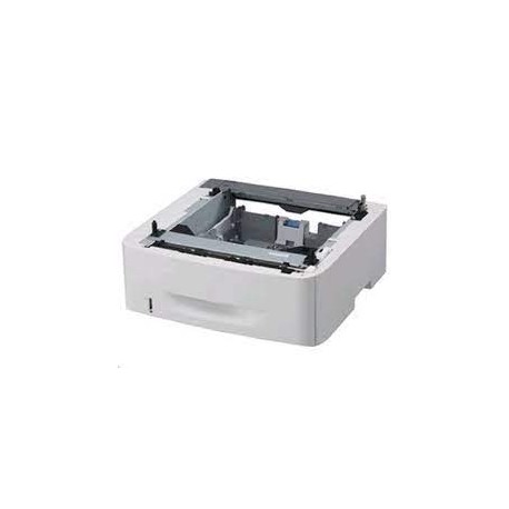 Canon PF-44 podavač papíru, 500 listů pro LBP-6300, 6650