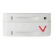 Canon PF-44 podavač papíru, 500 listů pro LBP-6300, 6650
