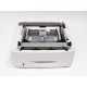 Canon PF-44 podavač papíru, 500 listů pro LBP-6300, 6650