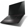 Lenovo IdeaPad G580 Intel i5 LCD 15,6" LED