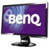 LCD monitor 22" BenQ G2225HD
