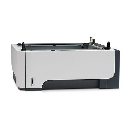 HP vstupní zásobník - podavač na 500 listů pro HP LJ P2055
