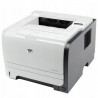 HP LaserJet P2055dn (CE459A)
