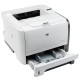 HP LaserJet P2055dn (CE459A)