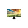 ACER 22" K222HQL