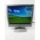 LCD 17" Medion MD30917