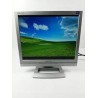 LCD 17" Medion MD30917