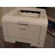 Samsung ML 2250