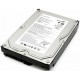 Seagate Barracuda 320GB, 16MB 3,5"