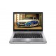 SLEVA - HP EliteBook 8460p 14" Intel i5