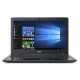 Notebook Acer Aspire E5-511 černý