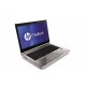 SLEVA - HP EliteBook 8460p 14" Intel i5