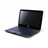 Acer Aspire One 722-C62kk 11,6" LCD