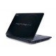 Acer Aspire One 722-C62kk 11,6" LCD